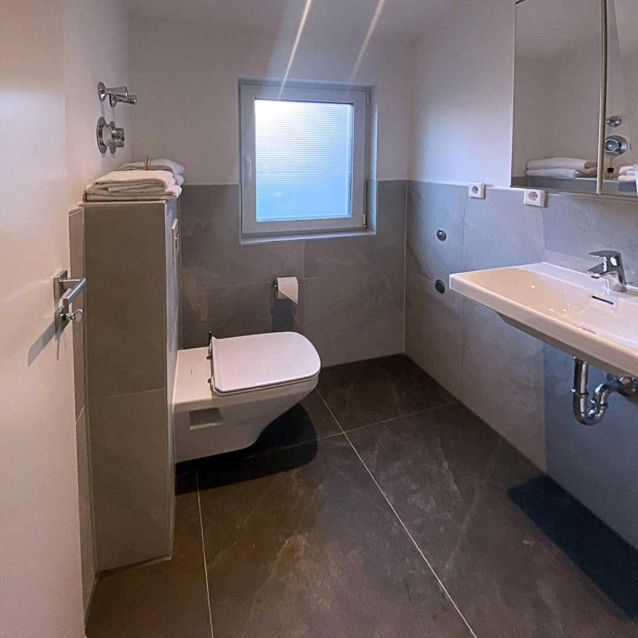 Nurban Apartments Oldtown (Adults Only) Nuremberg Bagian luar foto